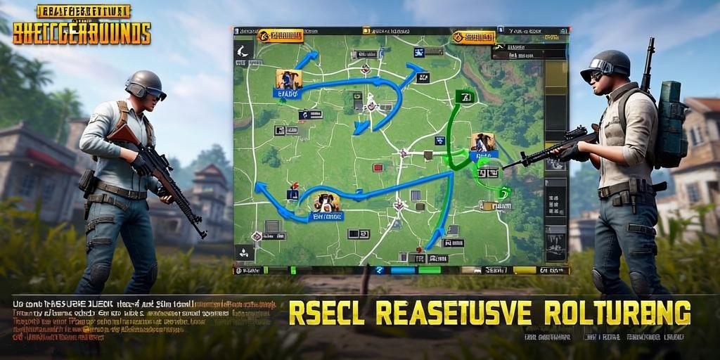 和平精英《天之蓝》辅助